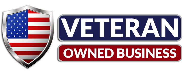 Veteran Owned Business
